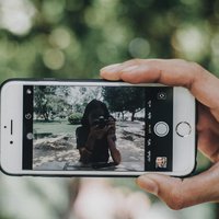 มณฑิรา มหาวงศนันท์